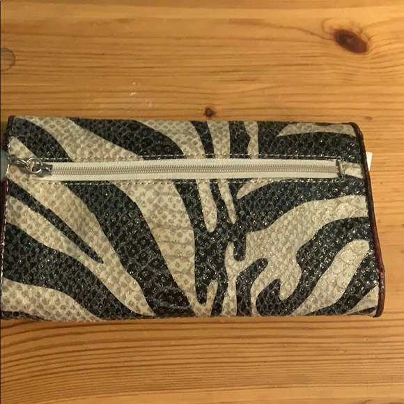 Purse and wallet set - Picture 7 of 7